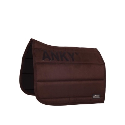 Suadouro de Dressage ANKY Basic