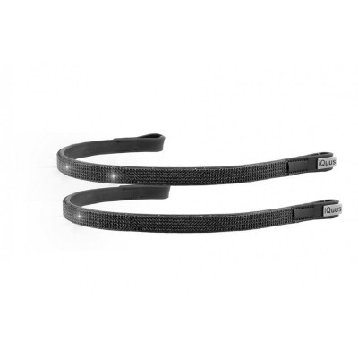 Testeira IQUUS "Smiley"