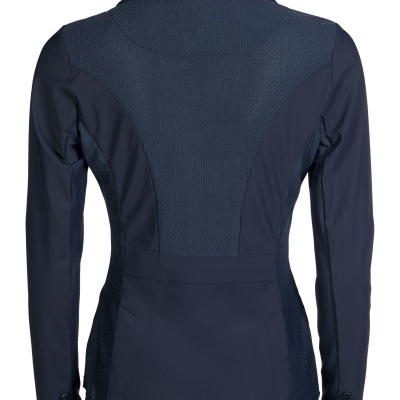 Casaca de Concurso de Senhora HKM "Hunter"