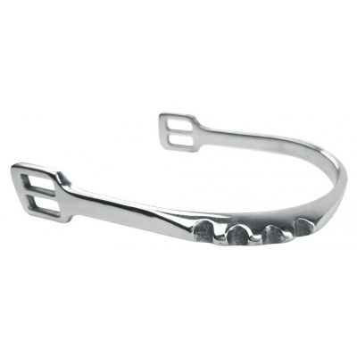 Esporins FEELING Franceses