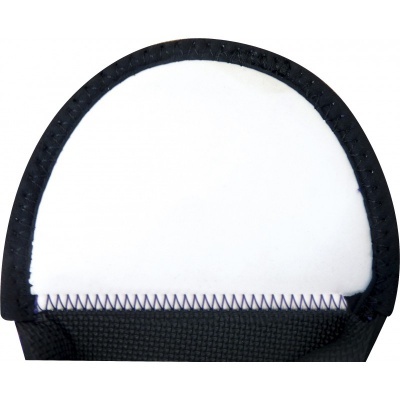 Rabicheira NORTON "High Protection"