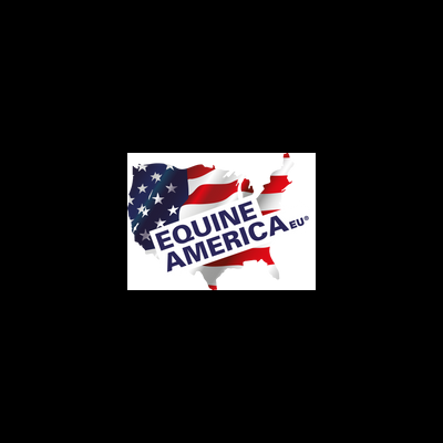 Equine America