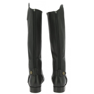 Polainas NORTON "Strass"