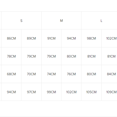 T-Shirt de Senhora ARIAT Paw Badge