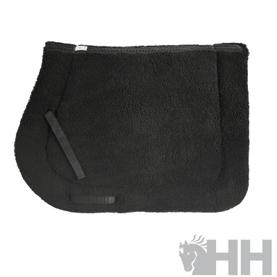 Suadouro MEHIS Borrego Sintético Acolchoado