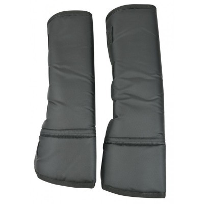 Protectores de Transporte RIDING WORLD