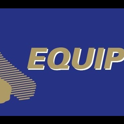 Equipur