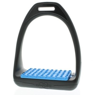 Estribos COMPOSITI Reflex