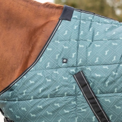 Cobrejão de Boxe QHP "Start" 200g