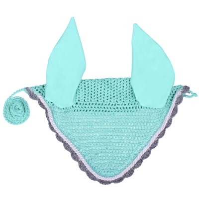 Orelheiras QHP "Color"