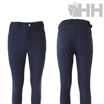 Calças de Homem LEXHIS "Neil"