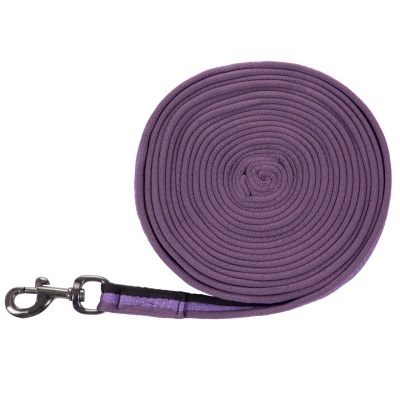 Guia de Trabalho QHP "Mixed Colors"