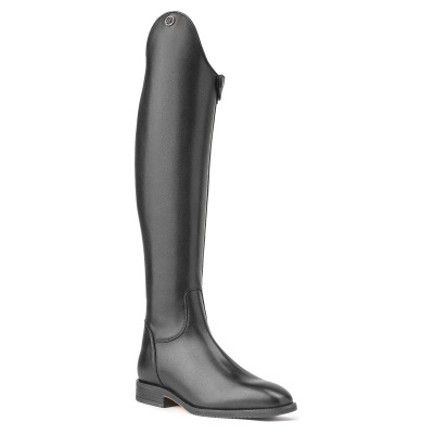 Botas CHESTER "Wels"