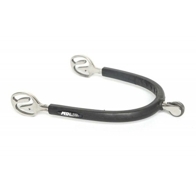 Esporins METALAB "SS" com Moeda 2mm