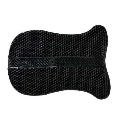 Protector de Dorso Hexagonal ACAVALLO