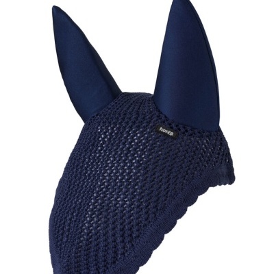 Orelheiras HORZE "Silent"