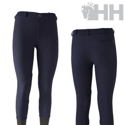 Calças de Homem TUFFRIDER "Country"