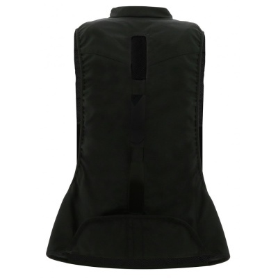 Colete de Protecção EQUITHÈME "Air2"