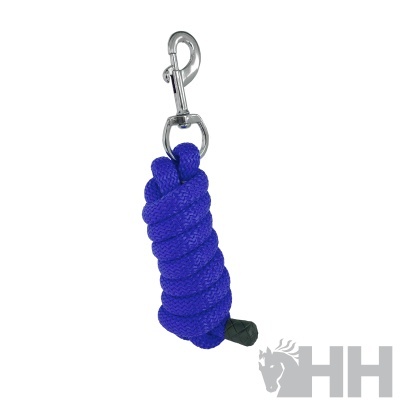 Prisão de Nylon HH Eco