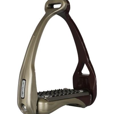 Estribos ACAVALLO "Opera"