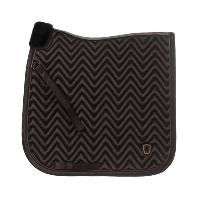 Suadouro CAVALLO 'Cavalleana'