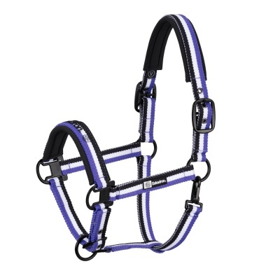 Cabeção + prisão ESKADRON Dynamic SS24