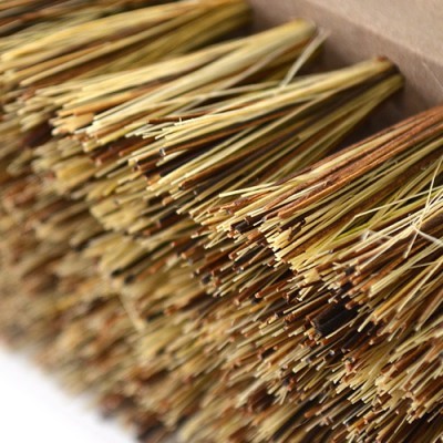 Cardoa HH Cabo Anatómico Fibra Vegetal Forte