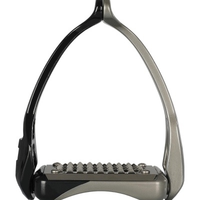 Estribos ACAVALLO "Opera"