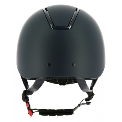 Toque EQUITHÈME "Glint Mat”