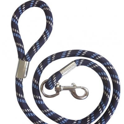 Trela de Corda Grossa DIEGO & LOUNA