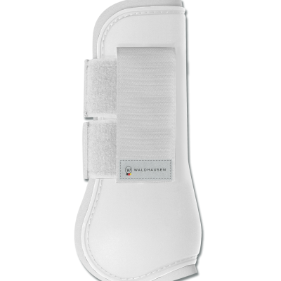 Caneleiras Dianteiras WALDHAUSEN