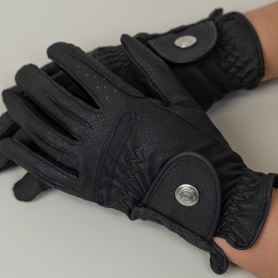 Luvas HARCOUR "Molly"