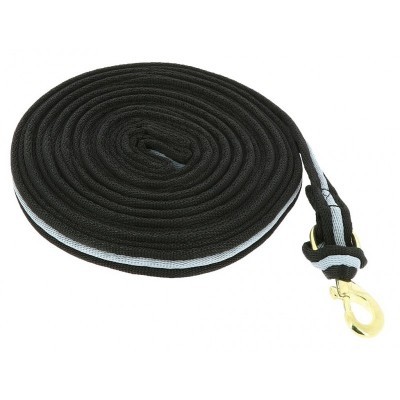 Guia de Trabalho NORTON