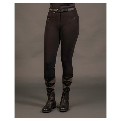 Calças de Criança/Senhora HARRY'S HORSE "Beijing II"