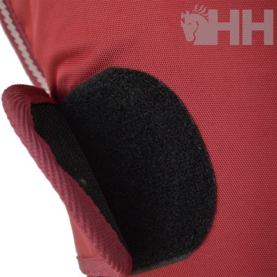 Protectores de Transporte LEXHIS