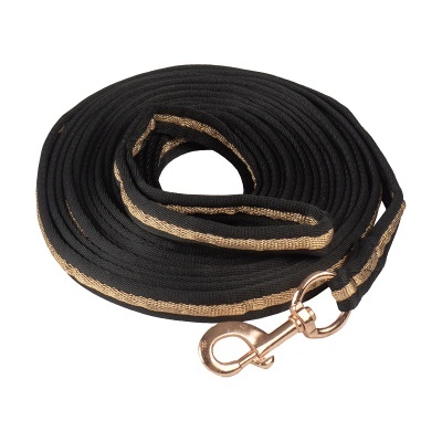 Guia de Trabalho HORKA