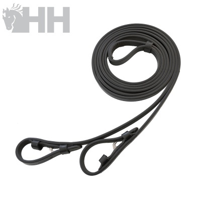 Cabeçada de Freio-bridão LEXHIS "Flavia"