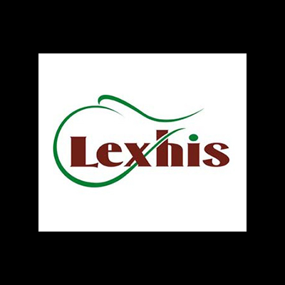 Lexhis