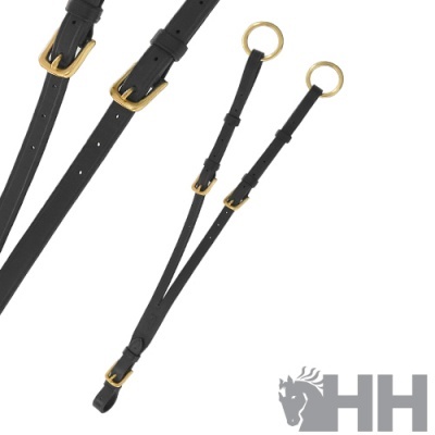 Gamarra Curta LEXHIS Green