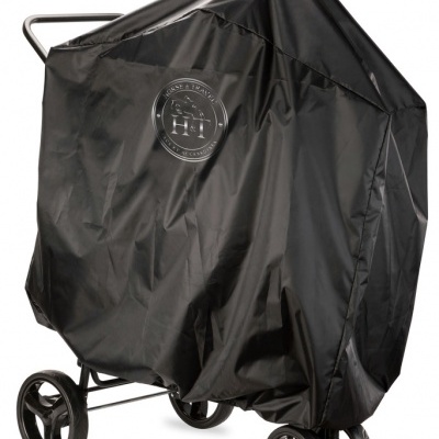 Carro p/ Selins HORSE & TRAVEL