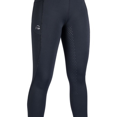 Leggings de Senhora HKM "Alice" Full Seat