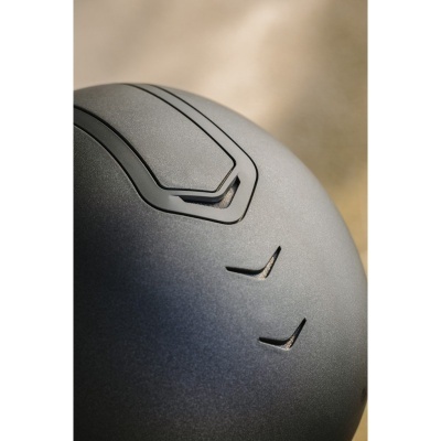 Toque CHOPLIN "Meyrik"