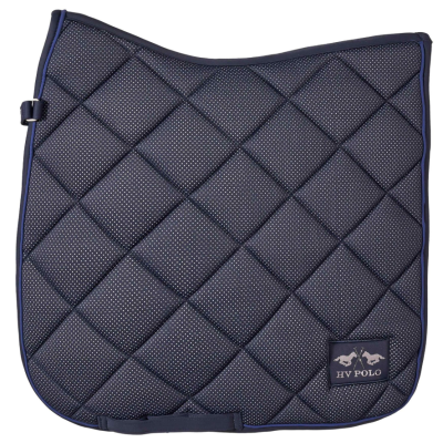 Suadouro de Dressage HV POLO 'HVPMorgana'