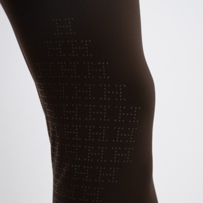 Calças de Homem HARCOUR Barmino 'W25'