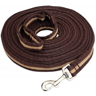 Guia de Trabalho HORKA