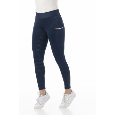 Leggings de Criança RIDING WORLD "Agadir"