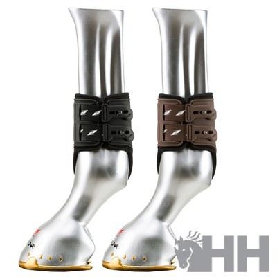 Protectores de Boleto ZANDONÀ Superior Air