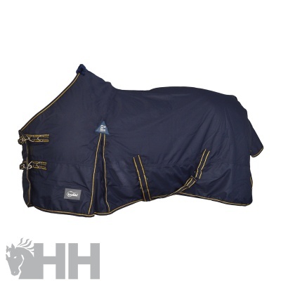 Cobrejão de Exterior LEXHIS Deluxe