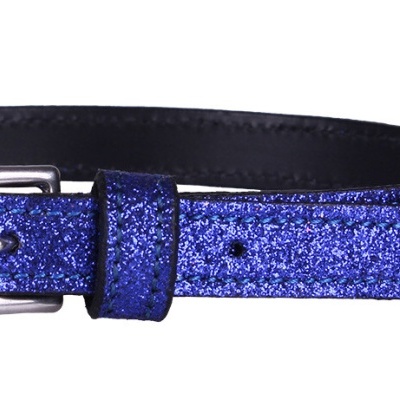 Correias p/ Esporins QHP "Helene"