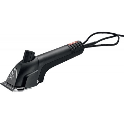 Máquina de Tosquia HEINIGER "Progress"